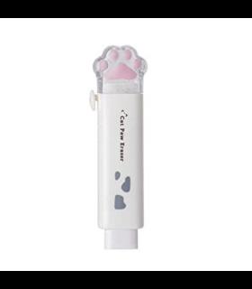 پاکن کاتری طرح پنجه سفید کد: TG103 | آرچر |55000857