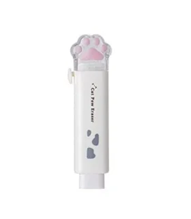 پاکن کاتری طرح پنجه سفید کد: TG103 | آرچر |55000857