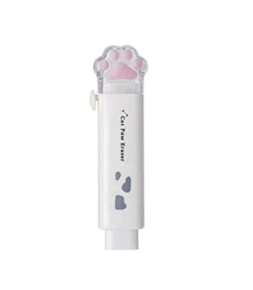 پاکن کاتری طرح پنجه سفید کد: TG103 | آرچر |55000857