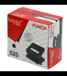 پانچ 8 سانت 520 کانکس کد: 685278 | کانکس |5591022300599