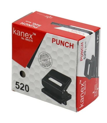 پانچ 8 سانت 520 کانکس کد: 685278 | کانکس |5591022300599