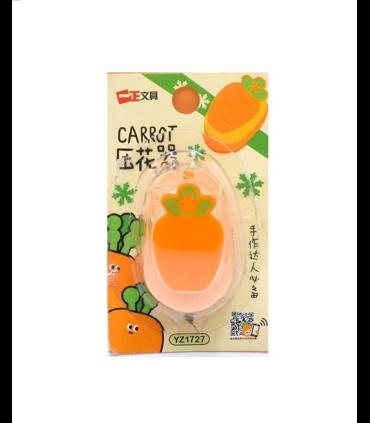 پانچ فانتزی طرح هویج کد: YZ1727 |  |5591022303043