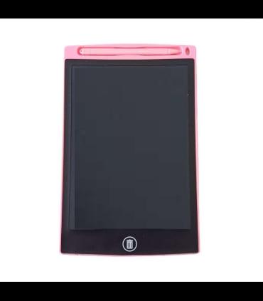 تبلت جادویی 8/5 اینچی کد: BB8501 |  |5591022301877