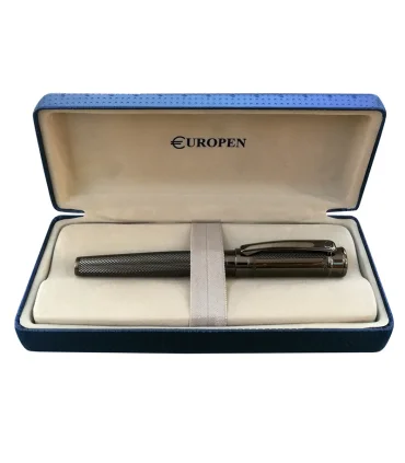 خودنویس یوروپن مدل استارک | یوروپن |5591022301899