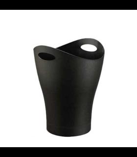 سطل زباله کوچک آذران تحریر کد: 602 | سی بی اس |6260134940137