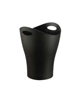 سطل زباله کوچک آذران تحریر کد: 602 | سی بی اس |6260134940137