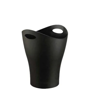 سطل زباله کوچک آذران تحریر کد: 602 | سی بی اس |6260134940137