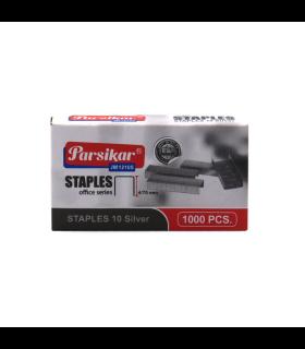 سوزن دوخت 10 پارسیکار کد: JM1210S | پارسیکار |6940509500028