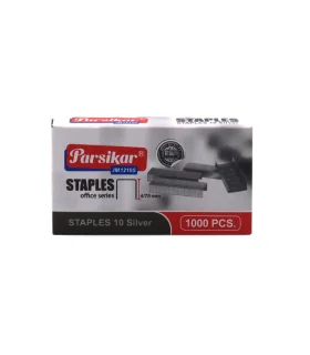 سوزن دوخت 10 پارسیکار کد: JM1210S | پارسیکار |6940509500028