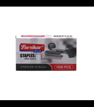 سوزن دوخت 10 پارسیکار کد: JM1210S | پارسیکار |6940509500028