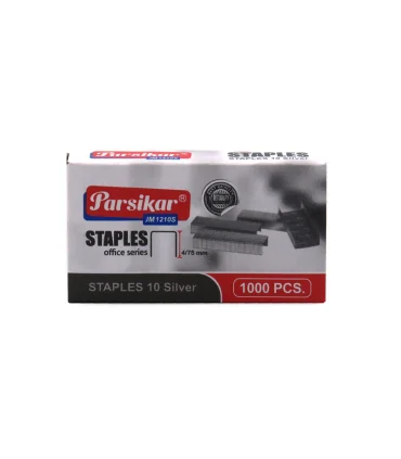 سوزن دوخت 10 پارسیکار کد: JM1210S | پارسیکار |6940509500028