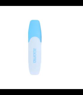 ماژیک هایلایتر آبی روشن زوما کد: H116 | zooma |5591022302442