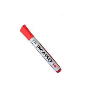 ماژیک وایت برد نوک تخت پیکاسو | پیکاسو |6954941756356