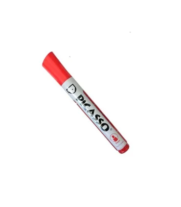 ماژیک وایت برد نوک تخت پیکاسو | پیکاسو |6954941756356