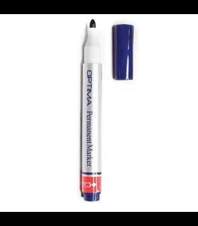 ماژیک غیروایت برد نوک گرد آبی اپتیما کنکو | کنکو |6260556507789