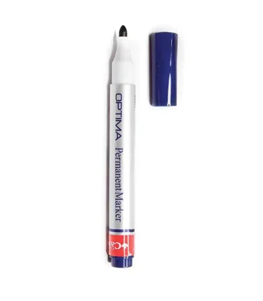 ماژیک غیروایت برد نوک گرد آبی اپتیما کنکو | کنکو |6260556507789