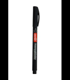 ماژیک سی دی M مشکی انر کد: 24333 | انر |8809465561642