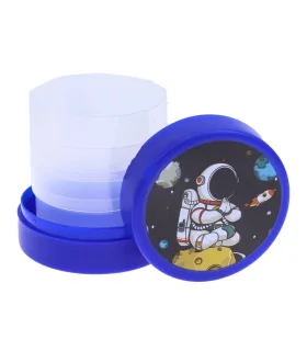 لیوان تاشو فانتزی لیدر کد: 8867 | لیدر |55000412