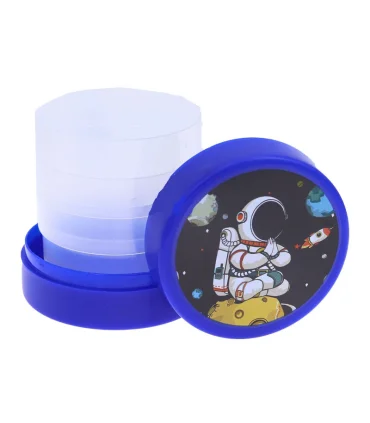 لیوان تاشو فانتزی لیدر کد: 8867 | لیدر |55000412