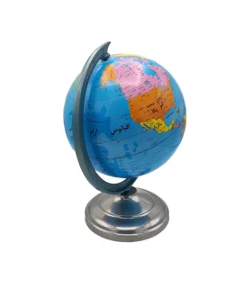 کره جغرافیایی سایز: 23 رسام تحریر | رسام تحریر |5591022301232