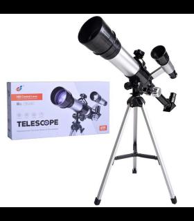 تلسکوپ 60X پایه دار کد: C2158 | |55001986