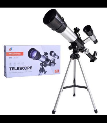 تلسکوپ 60X پایه دار کد: C2158 | |55001986