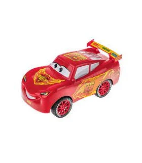 ماشین مکوئین طلقی درج | درج |5500000000057