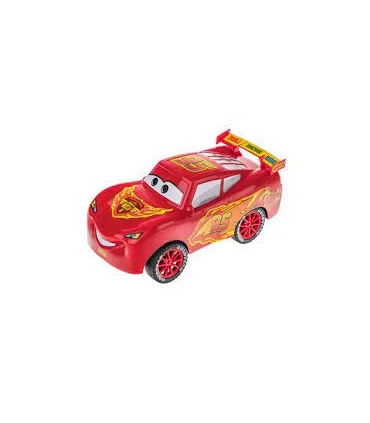 ماشین مکوئین طلقی درج | درج |5500000000057