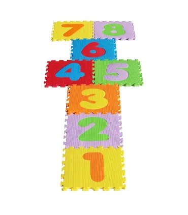 لی لی فومی | |5500000000378