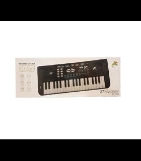 ارگ 37 کلید ارگان کد: VT6200B | ORGAN |55001318