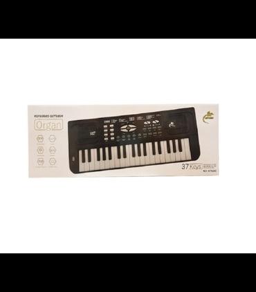 ارگ 37 کلید ارگان کد: VT6200B | ORGAN |55001318