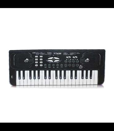 ارگ 37 کلید ارگان کد: VT6200B | ORGAN |55001318