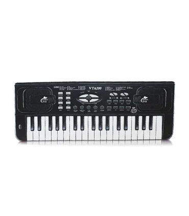 ارگ 37 کلید ارگان کد: VT6200B | ORGAN |55001318