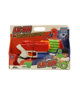 تفنگ کلت تیر ابری درج | درج |55002067