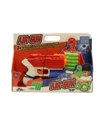 تفنگ کلت تیر ابری درج | درج |55002067