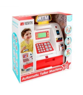 دستگاه ATM بزرگ کد: 35860 | |55001595