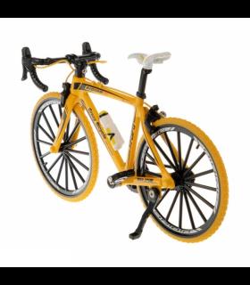 دوچرخه فلزی مدل کورسی کد: 0818-4 |  |55001476