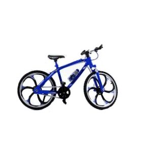 دوچرخه فلزی مدل کوهستان کد: 2307A