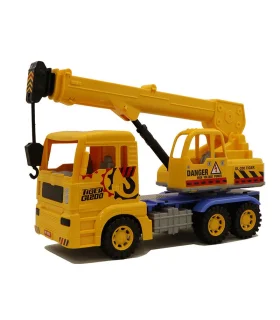 جرثقیل 142 درج | درج |5591022301141