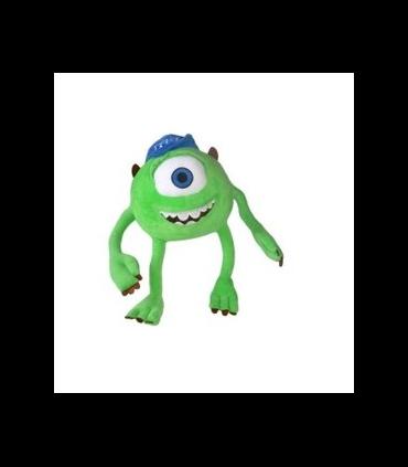 عروسک پولیشی مایک کد: 1020-1 |  |55002440