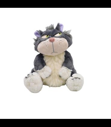 عروسک پولیشی گربه لوسیفر کد: 2971-25 |  |55002579