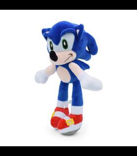 عروسک پولیشی سونیک کد: 325-15 |  |55002567