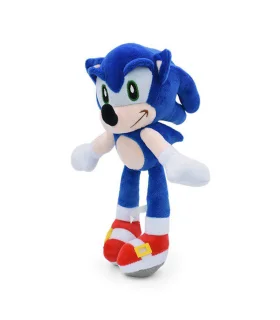 عروسک پولیشی سونیک کد: 325-15 | |55002567