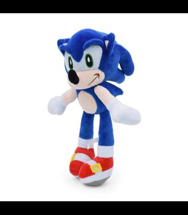 عروسک پولیشی سونیک کد: 325-15 |  |55002567