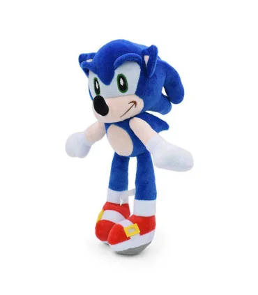 عروسک پولیشی سونیک کد: 325-15 | |55002567