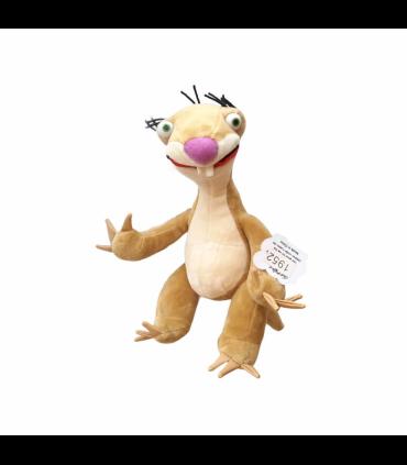 عروسک پولیشی سید کوچک |  |55002523