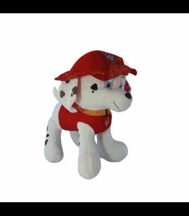 عروسک پولیشی سگ های نگهبان کوچک (مارشال) کد: 1520-60 |  |5591022299231