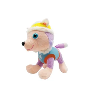 عروسک پولیشی سگ های نگهبان کوچک (اورست) کد: 1520-60 | |55002535