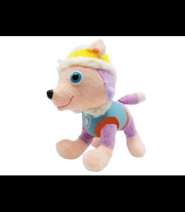 عروسک پولیشی سگ های نگهبان کوچک (اورست) کد: 1520-60 |  |55002535