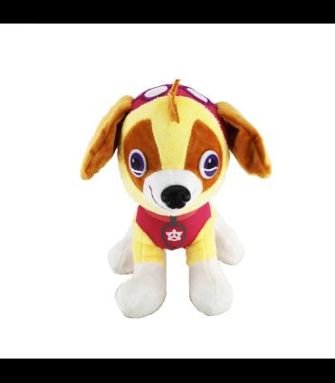 عروسک پولیشی سگ های نگهبان کوچک (اسکای) کد: 156 |  |5591022299232